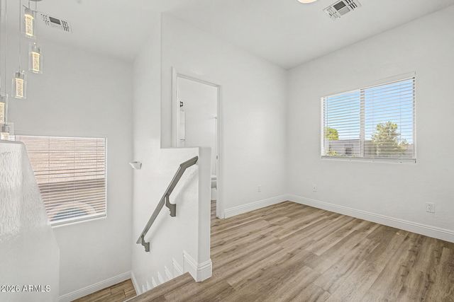16834 N 49th Way, Scottsdale, AZ 85254