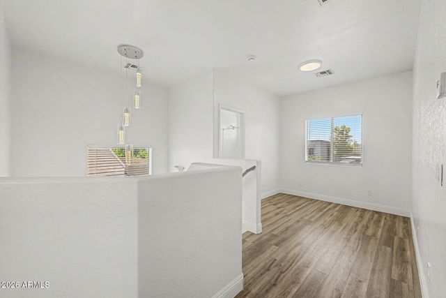 16834 N 49th Way, Scottsdale, AZ 85254