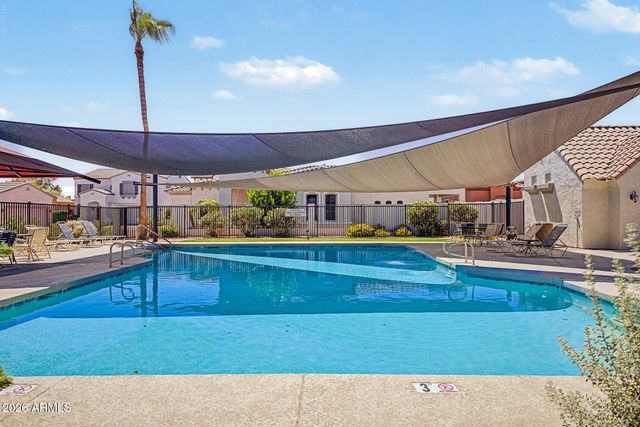 16834 N 49th Way, Scottsdale, AZ 85254