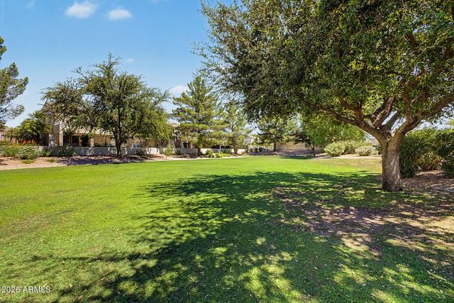 16834 N 49th Way, Scottsdale, AZ 85254