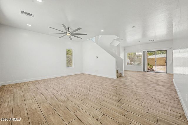 16834 N 49th Way, Scottsdale, AZ 85254
