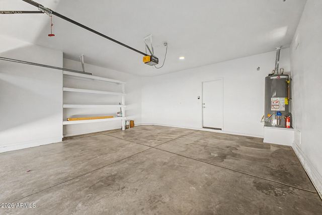 16834 N 49th Way, Scottsdale, AZ 85254