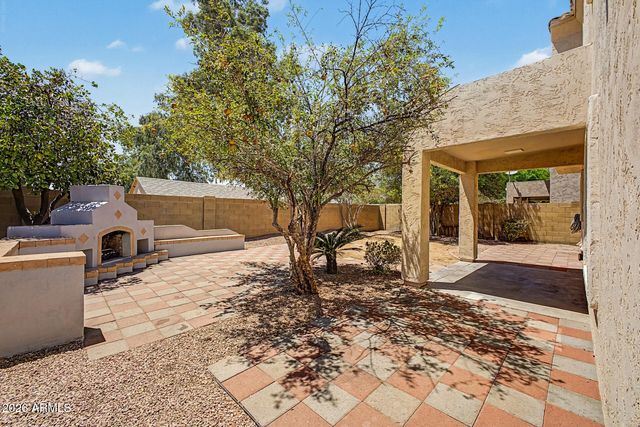 16834 N 49th Way, Scottsdale, AZ 85254