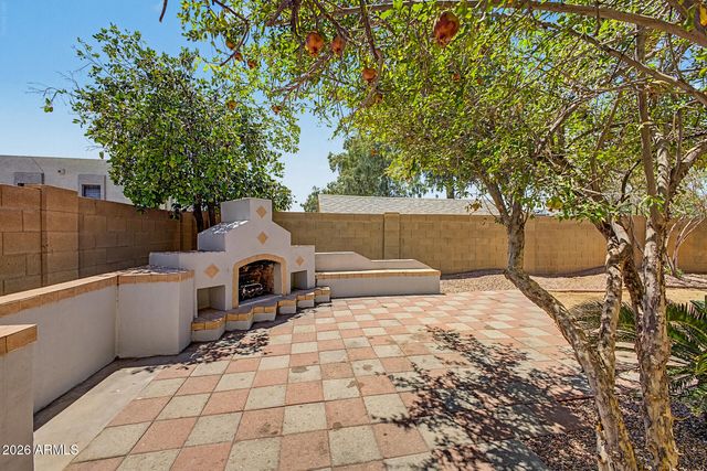 16834 N 49th Way, Scottsdale, AZ 85254