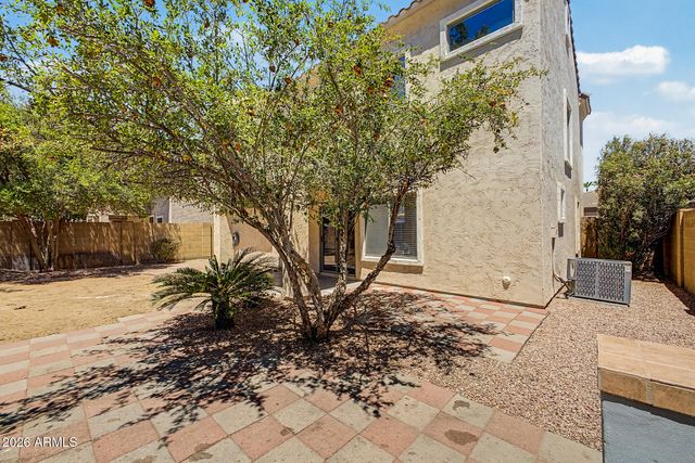 16834 N 49th Way, Scottsdale, AZ 85254