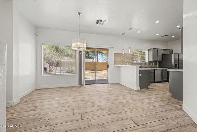16834 N 49th Way, Scottsdale, AZ 85254
