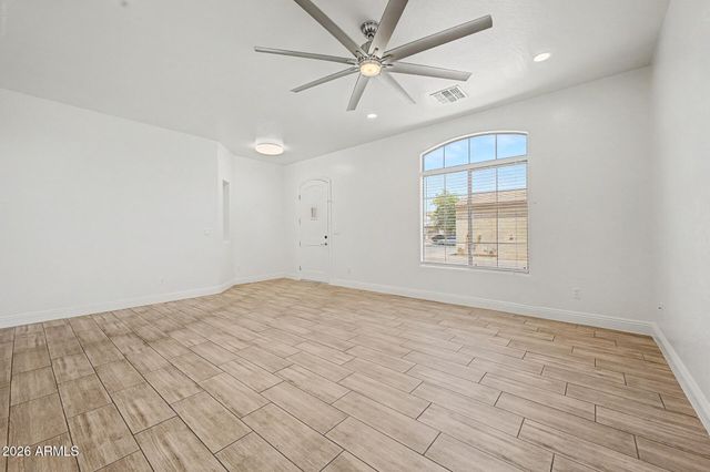 16834 N 49th Way, Scottsdale, AZ 85254