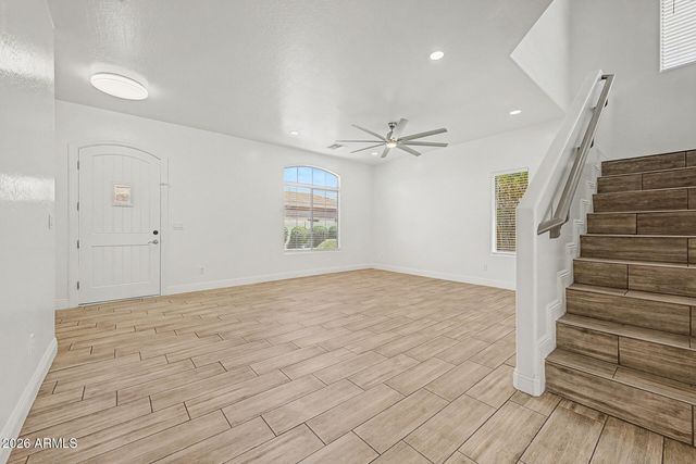16834 N 49th Way, Scottsdale, AZ 85254