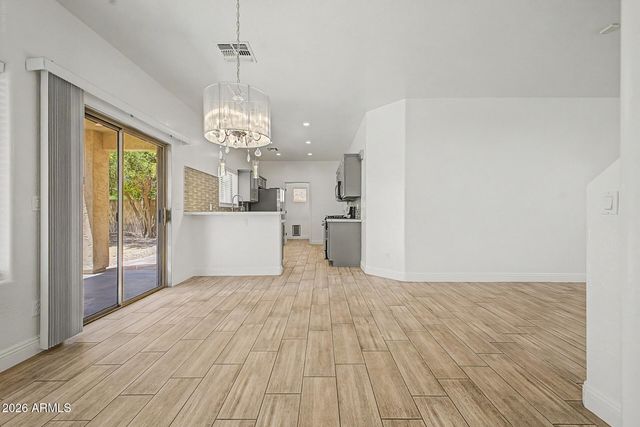 16834 N 49th Way, Scottsdale, AZ 85254