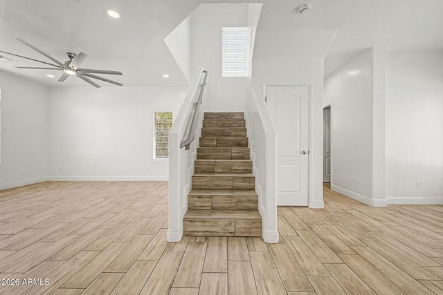 16834 N 49th Way, Scottsdale, AZ 85254