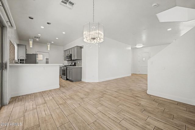 16834 N 49th Way, Scottsdale, AZ 85254