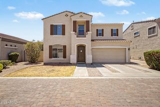 16834 N 49th Way, Scottsdale, AZ 85254
