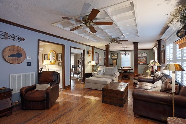 415 Neches Court, Lumberton, TX 77657