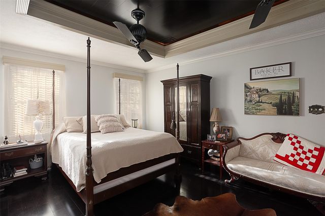 415 Neches Court, Lumberton, TX 77657