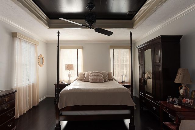 415 Neches Court, Lumberton, TX 77657