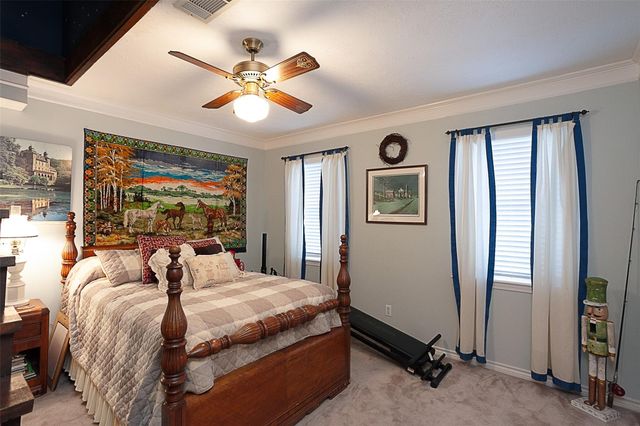 415 Neches Court, Lumberton, TX 77657