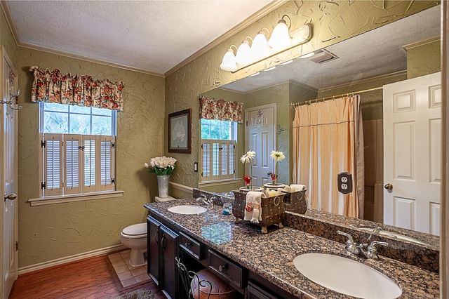 415 Neches Court, Lumberton, TX 77657