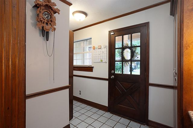 415 Neches Court, Lumberton, TX 77657