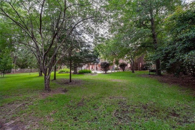 415 Neches Court, Lumberton, TX 77657