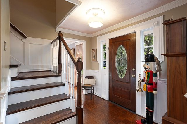 415 Neches Court, Lumberton, TX 77657