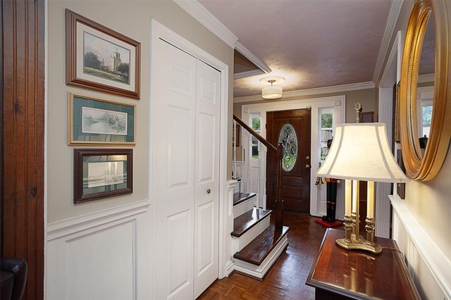 415 Neches Court, Lumberton, TX 77657