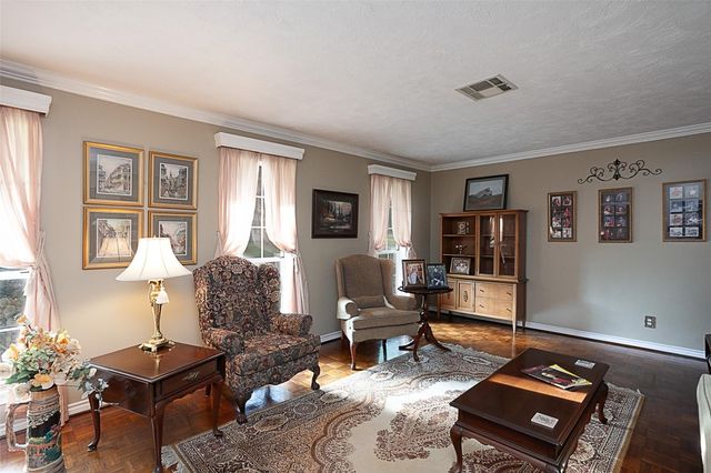 415 Neches Court, Lumberton, TX 77657