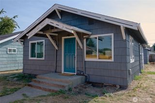 316 16th Avenue, Longview, WA 98632