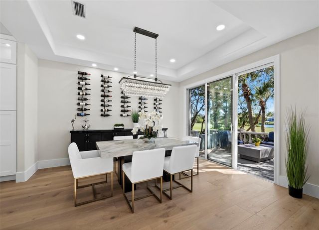 3533 FAIR OAKS LANE, Longboat Key, FL 34228