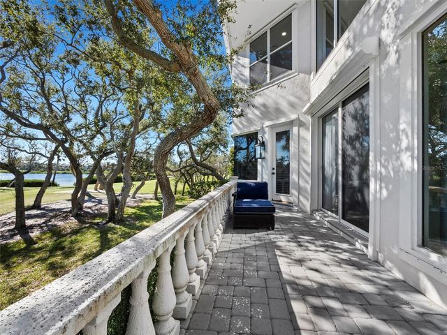 3533 FAIR OAKS LANE, Longboat Key, FL 34228