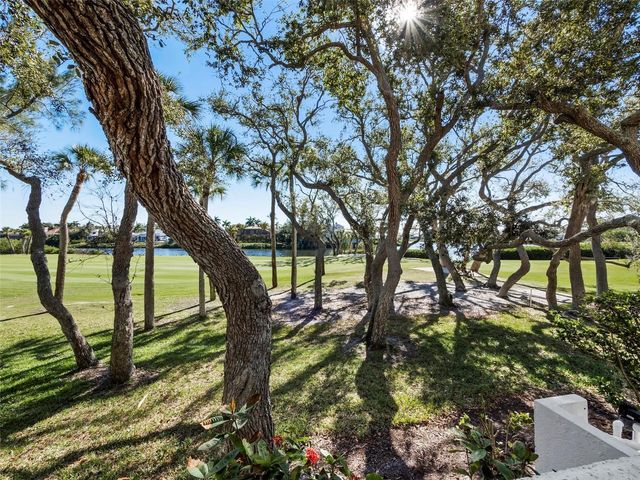 3533 FAIR OAKS LANE, Longboat Key, FL 34228