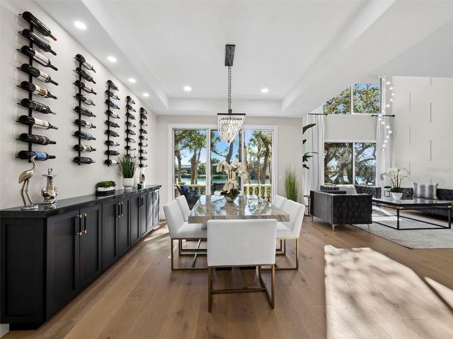 3533 FAIR OAKS LANE, Longboat Key, FL 34228