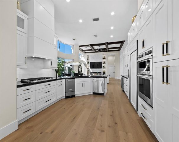 3533 FAIR OAKS LANE, Longboat Key, FL 34228