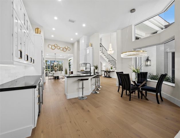 3533 FAIR OAKS LANE, Longboat Key, FL 34228