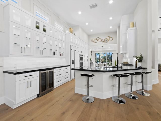 3533 FAIR OAKS LANE, Longboat Key, FL 34228