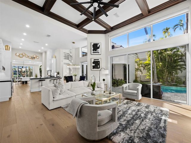 3533 FAIR OAKS LANE, Longboat Key, FL 34228