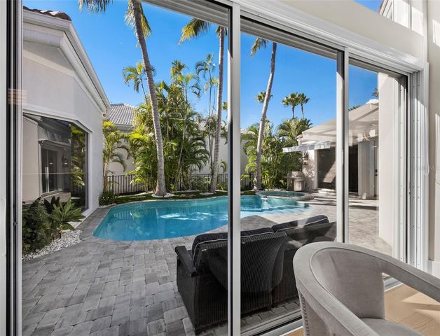 3533 FAIR OAKS LANE, Longboat Key, FL 34228