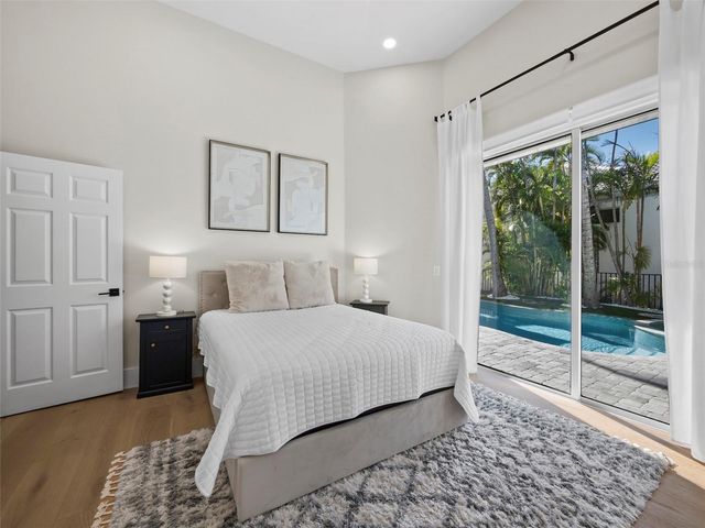 3533 FAIR OAKS LANE, Longboat Key, FL 34228