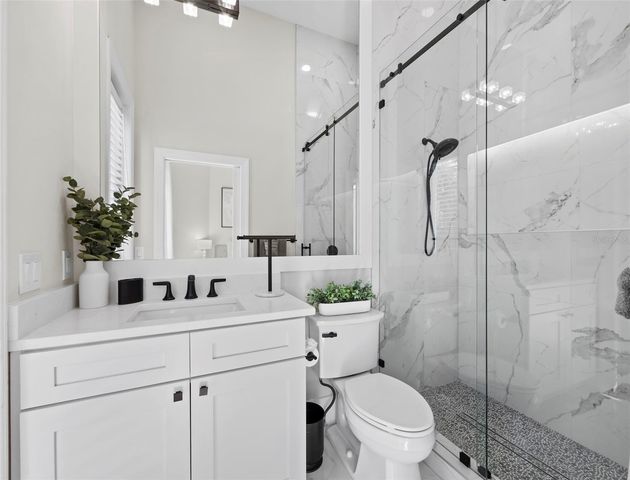 3533 FAIR OAKS LANE, Longboat Key, FL 34228