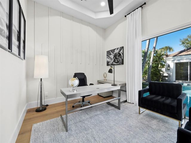 3533 FAIR OAKS LANE, Longboat Key, FL 34228