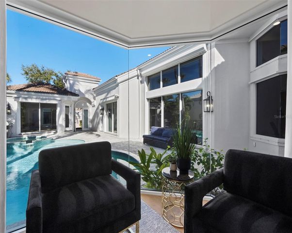 3533 FAIR OAKS LANE, Longboat Key, FL 34228