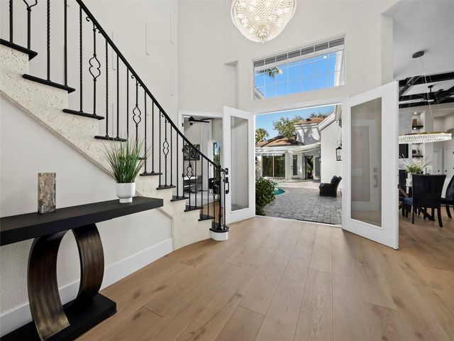 3533 FAIR OAKS LANE, Longboat Key, FL 34228