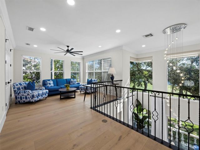 3533 FAIR OAKS LANE, Longboat Key, FL 34228