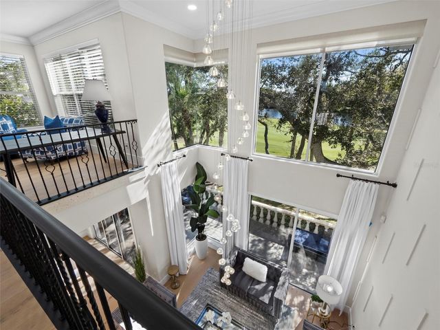 3533 FAIR OAKS LANE, Longboat Key, FL 34228