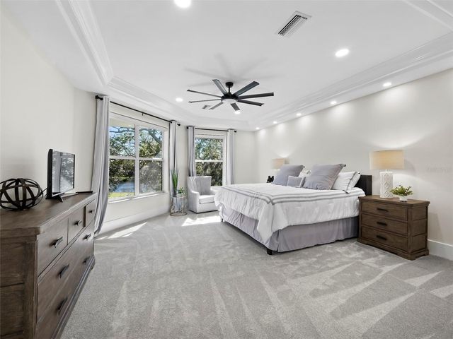 3533 FAIR OAKS LANE, Longboat Key, FL 34228