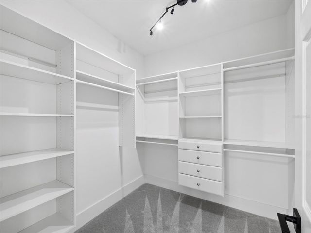 3533 FAIR OAKS LANE, Longboat Key, FL 34228