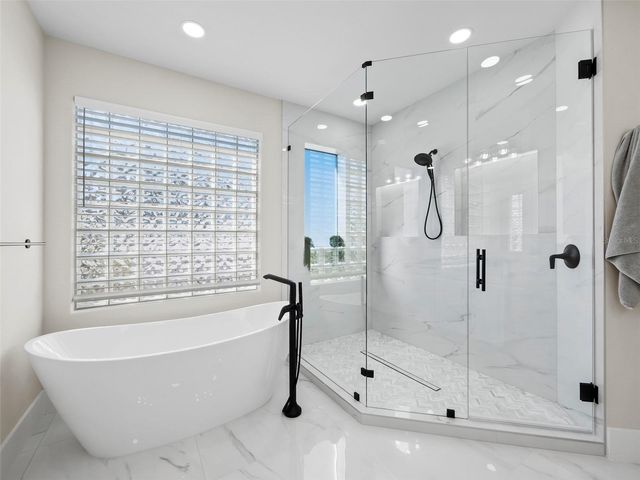 3533 FAIR OAKS LANE, Longboat Key, FL 34228