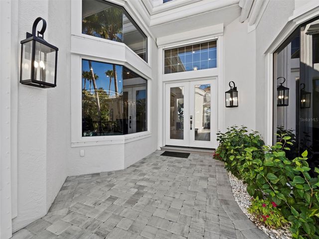 3533 FAIR OAKS LANE, Longboat Key, FL 34228