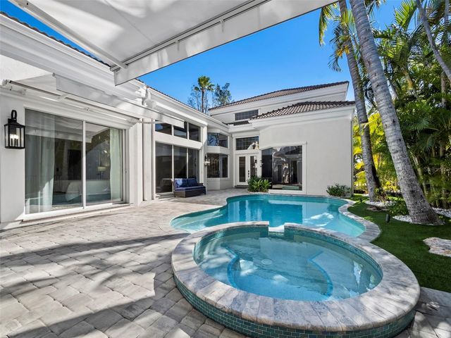 3533 FAIR OAKS LANE, Longboat Key, FL 34228