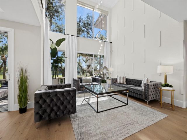 3533 FAIR OAKS LANE, Longboat Key, FL 34228