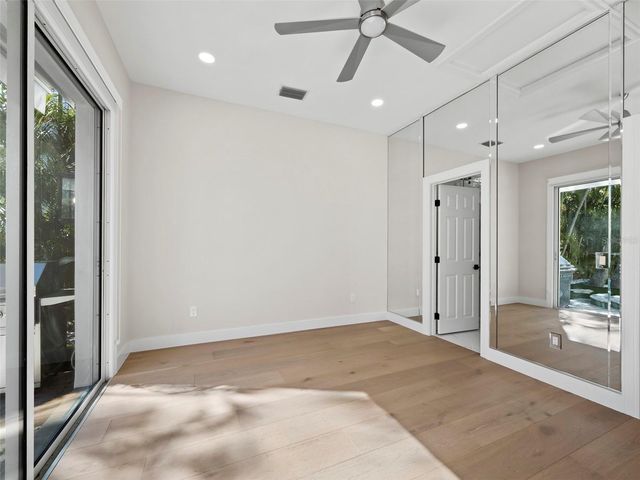 3533 FAIR OAKS LANE, Longboat Key, FL 34228